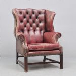 1314 1181 ARMCHAIR